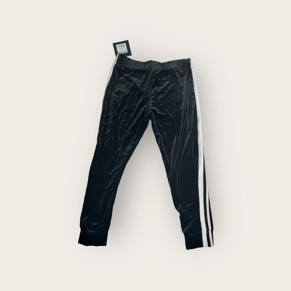 NEW sweatpants